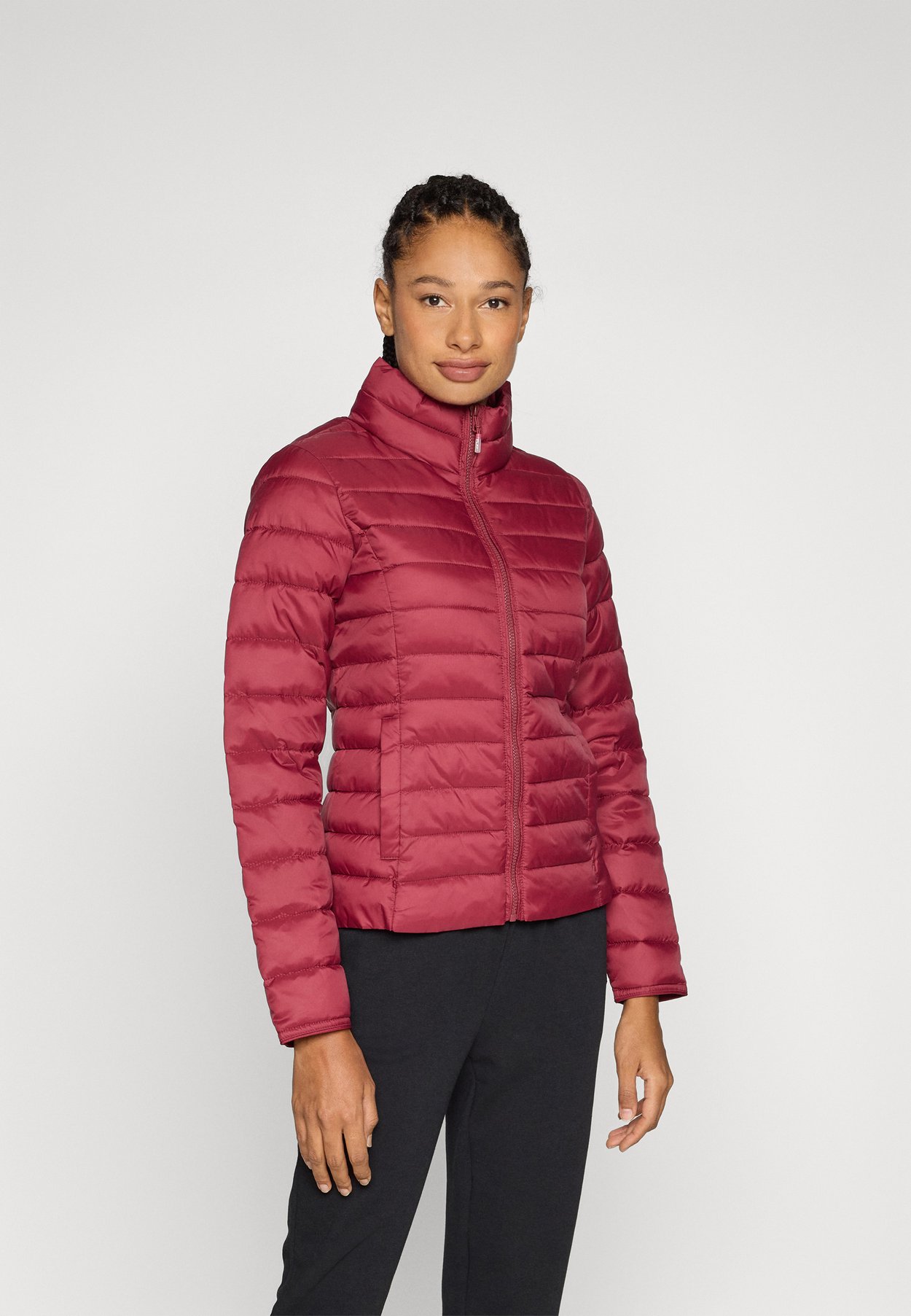 ONPTAHOE JACKET