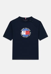 Δεν επιλέχθηκε, dark night navy