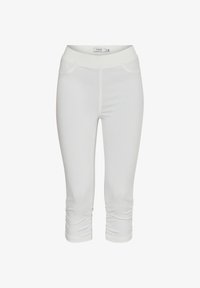 Nem kiválasztott, optical white