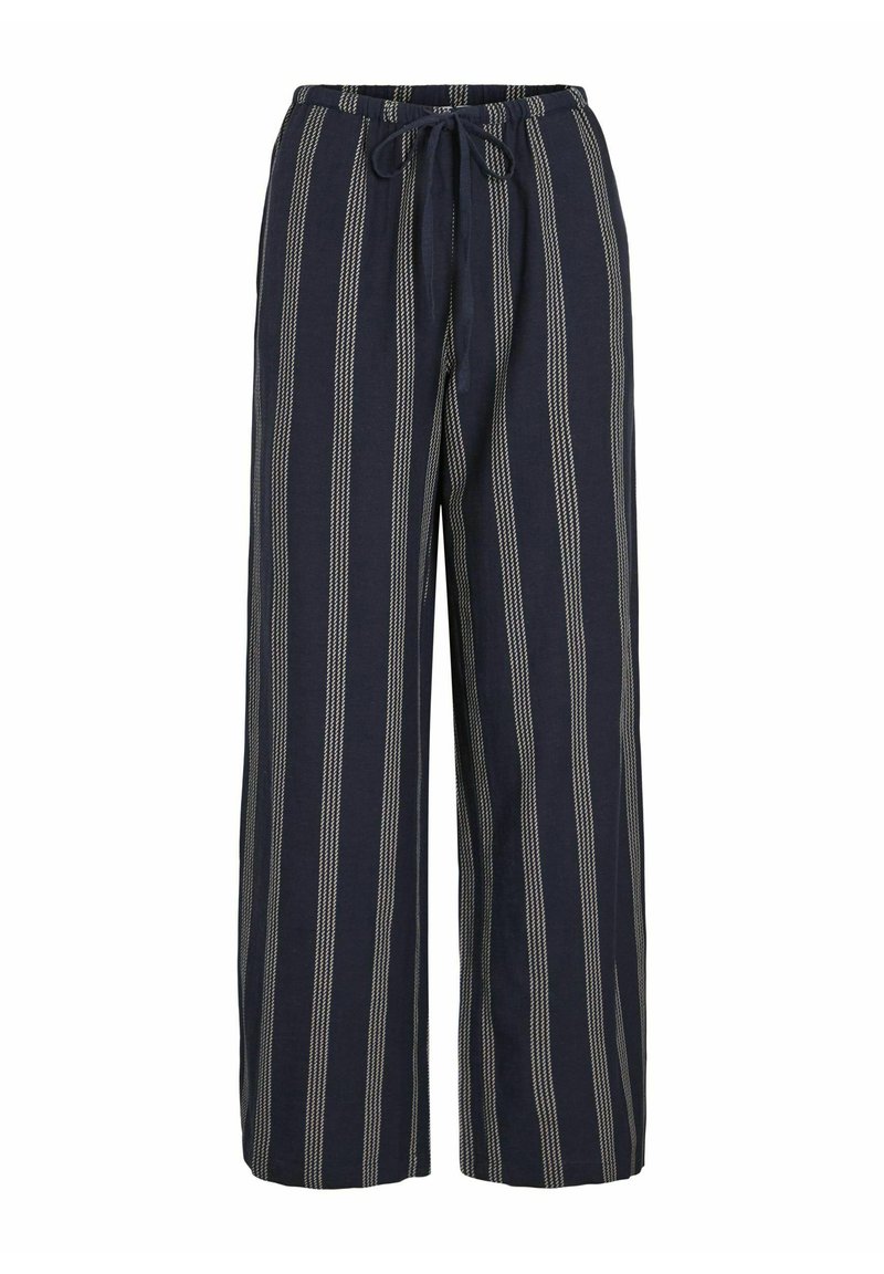 Vila Broek donkerblauw Vila Broek donkerblauw