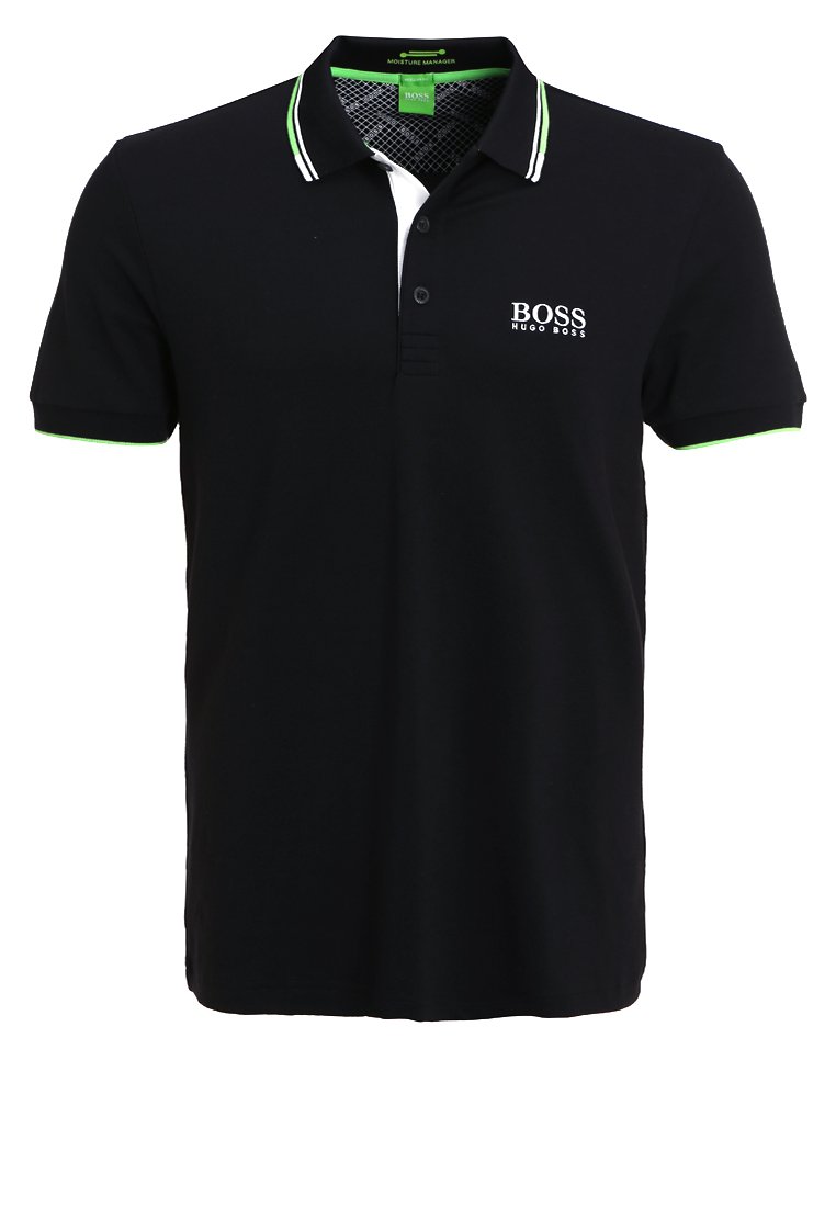 boss paddy pro