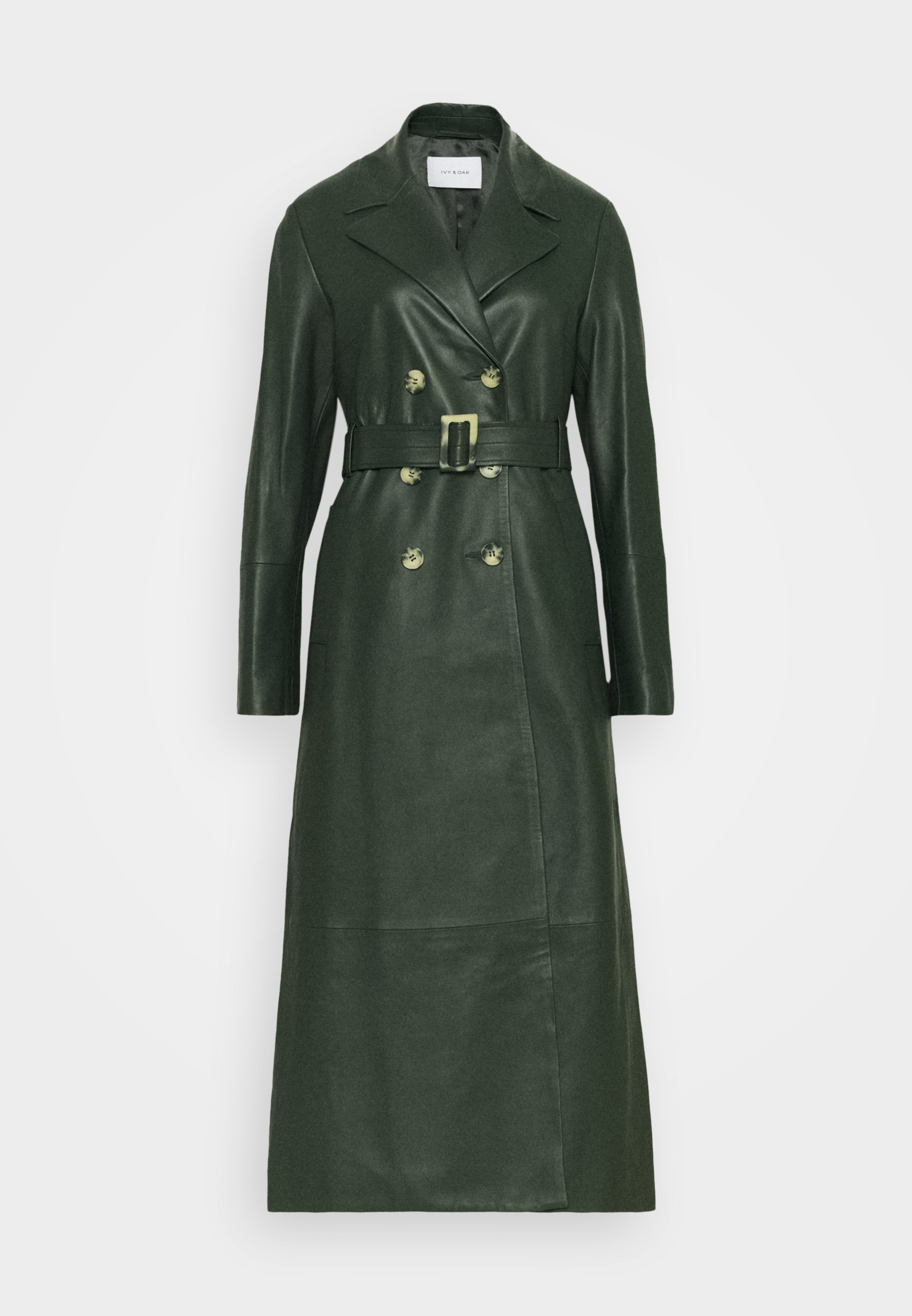 安いそれに目立つ アイビー アンド オーク レディース コート アウター Trenchcoat Iris Leaf 在庫処分特価 Www Teamlabs Es 安いそれに目立つ アイビー アンド オーク レディース コート アウター Trenchcoat Iris Leaf 在庫処分特価 Www Teamlabs Es