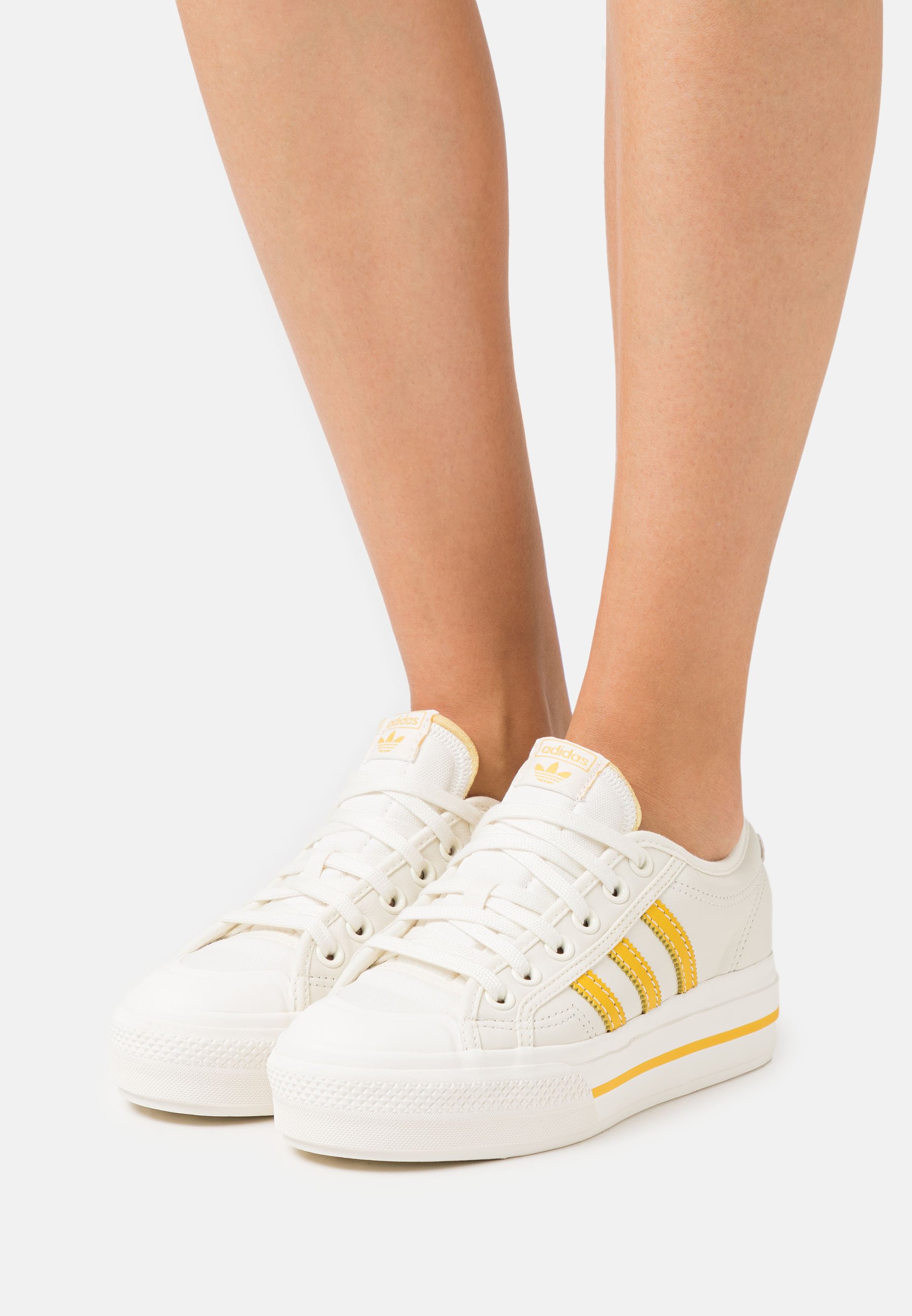 adidas nizza jaune adidas nizza jaune