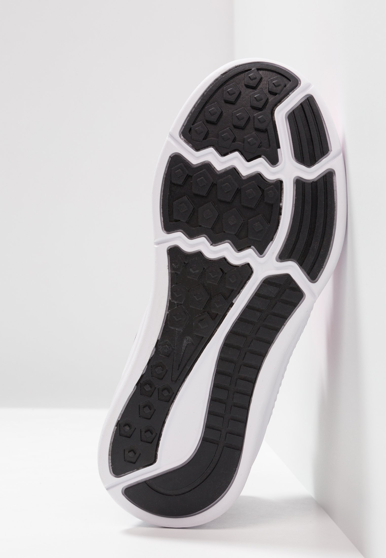 zalando nike star runner