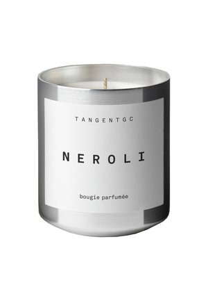 TANGENT GC DUFTKERZE NEROLI BOUGIE PARFUMÉE - Duftkerze