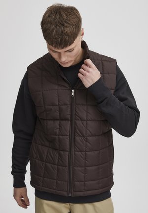 SDGLEN WA - Bodywarmer - java