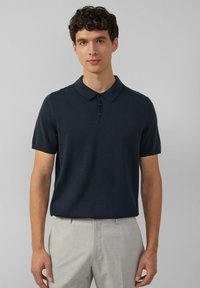 s.Oliver BLACK LABEL - Koszulka polo