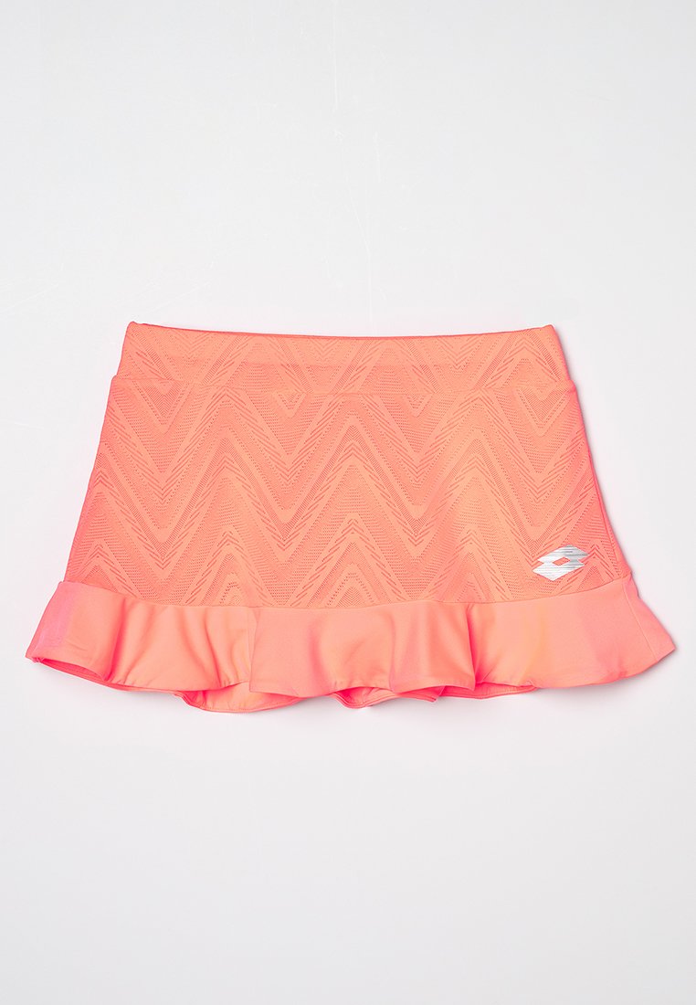 Lotto Rokken donkerroze Lotto Rokken donkerroze