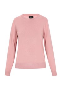 Unausgewählt, vintage rose