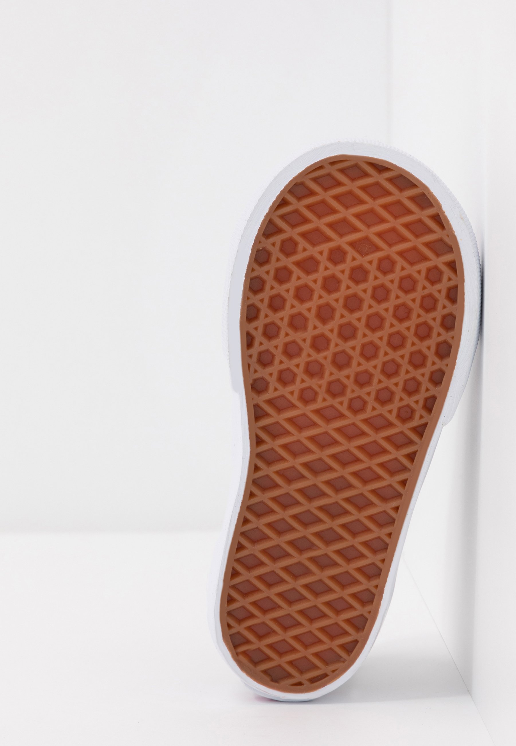 Vans UNICORN SK8 REISSUE - Sneakers alte - pink icing/lavender blue/fuxia -  Zalando.it