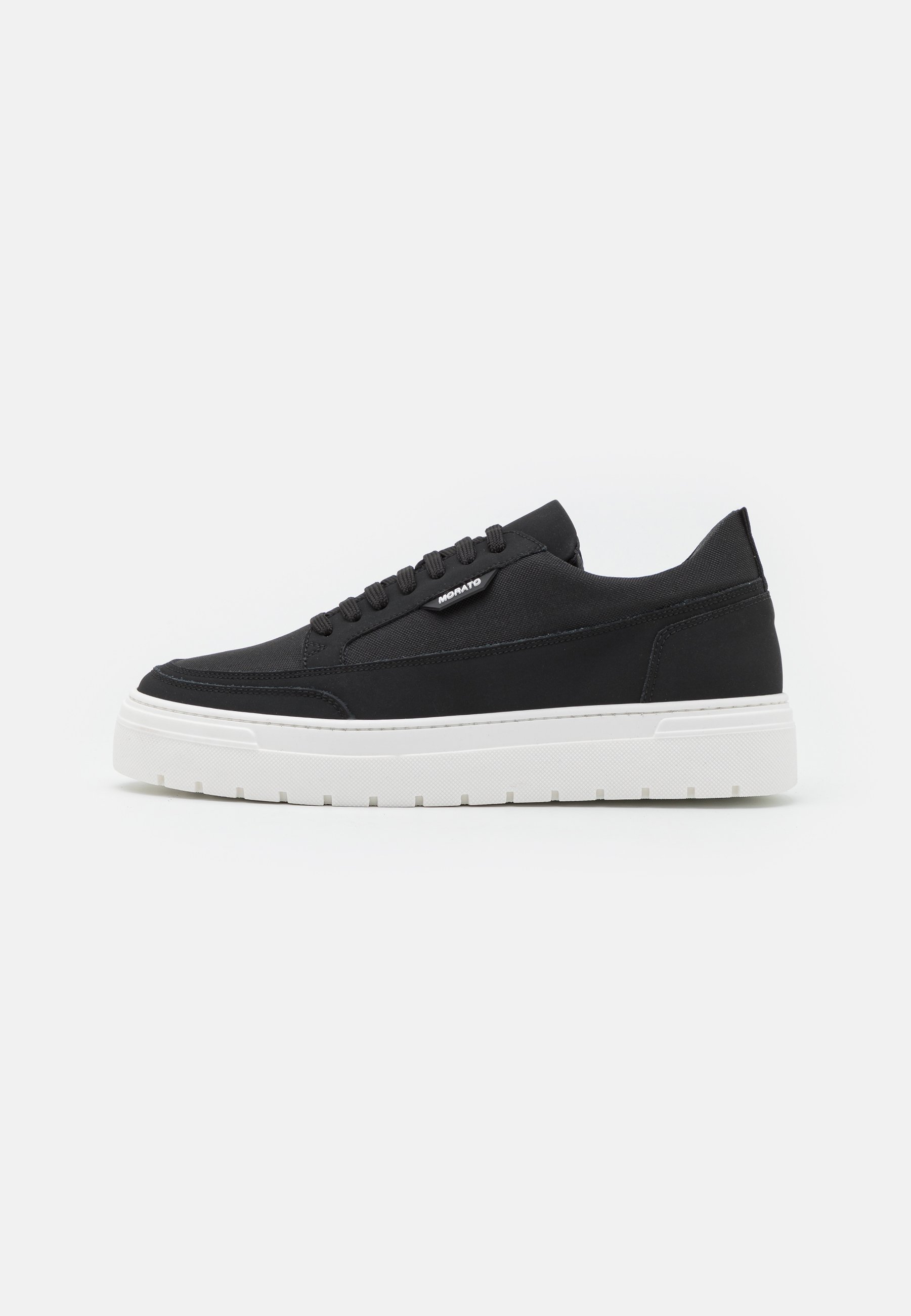Sneakers voor heren kopen | Zalando