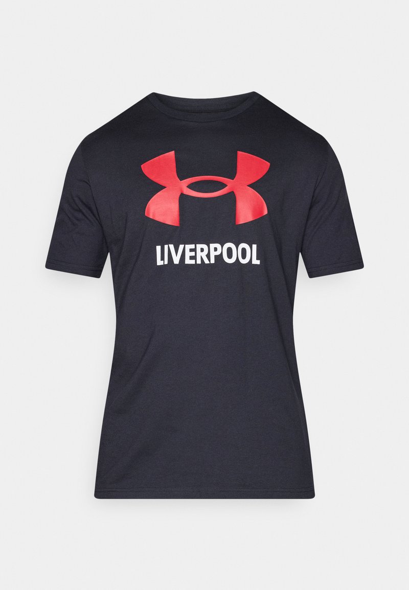 Camiseta estampada