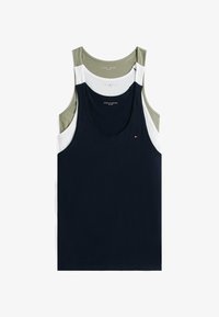 Niet geselecteerd, des sky utl sage white