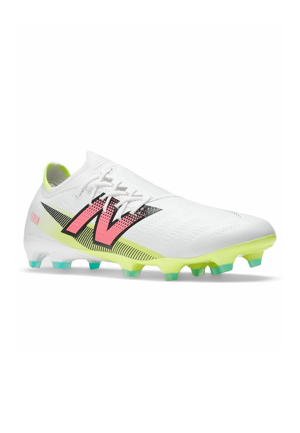 FURON PRO FG V7