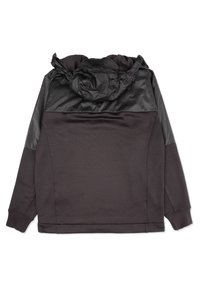 C.P. Company Felpa con cappuccio - schwarz