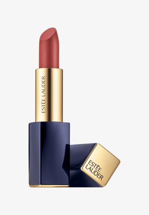 PURE COLOR ENVY LIPSTICK - Lipstick - 131 bois de rose