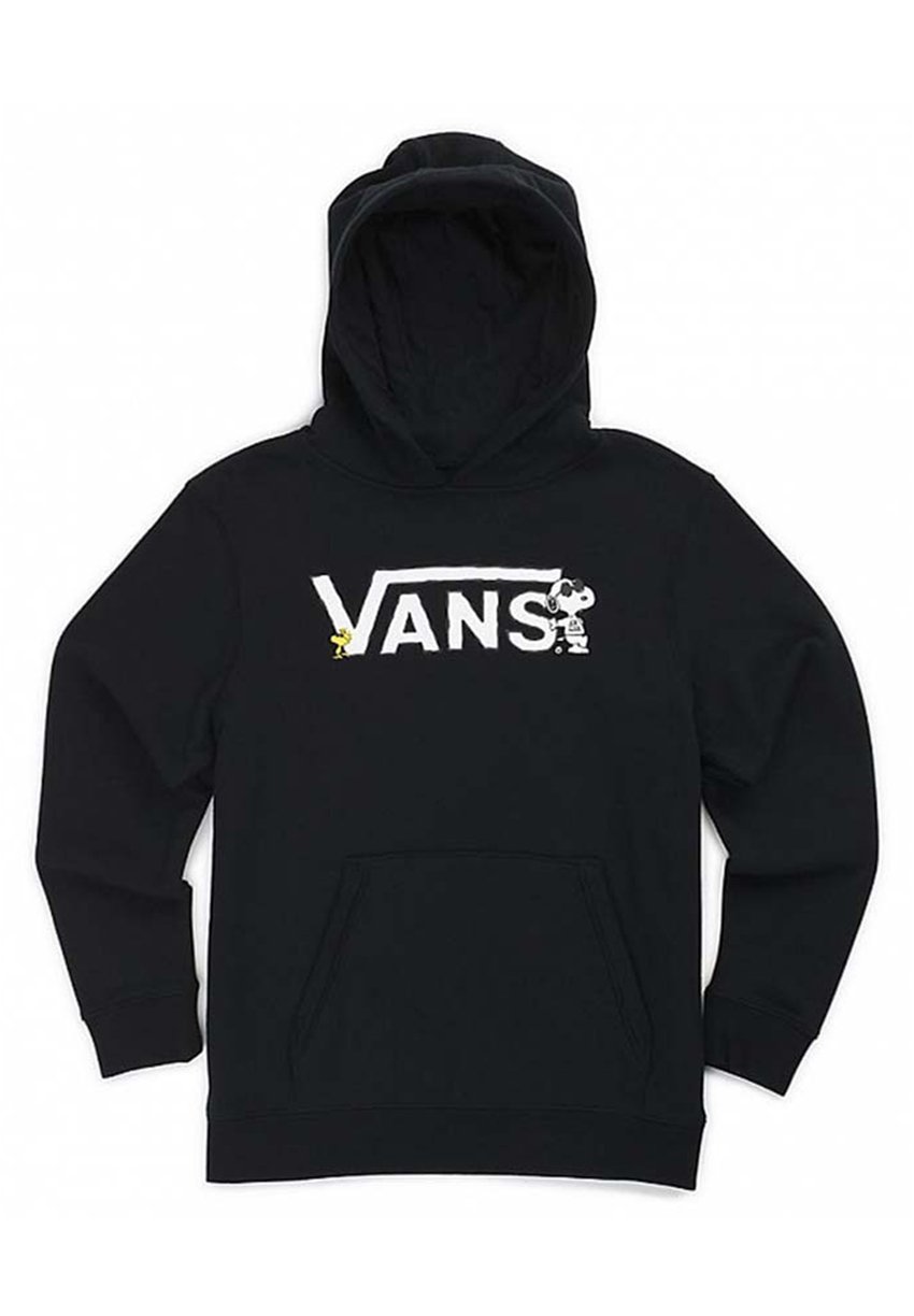 vans peanuts zalando