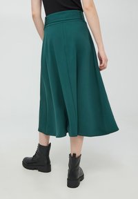 Terranova - Spódnica trapezowa