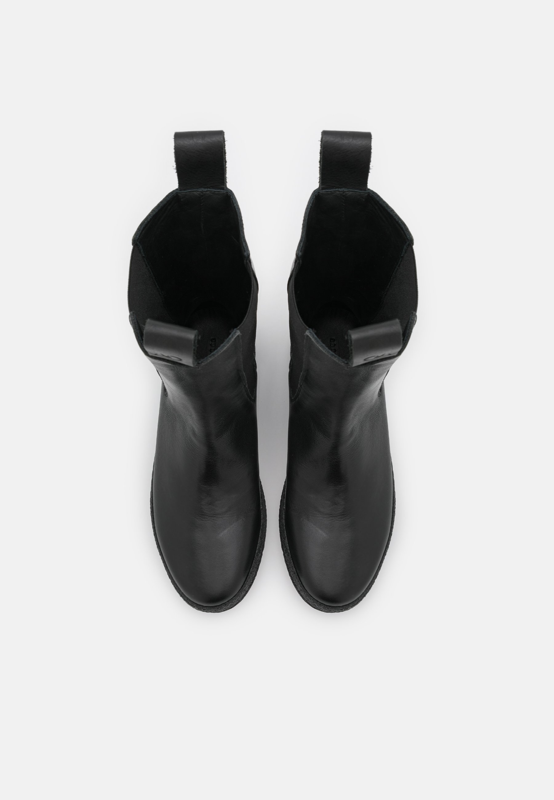 Women Platform boots Women Platform boots