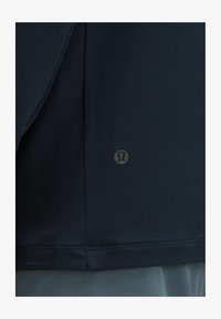 Unausgewählt, true navy