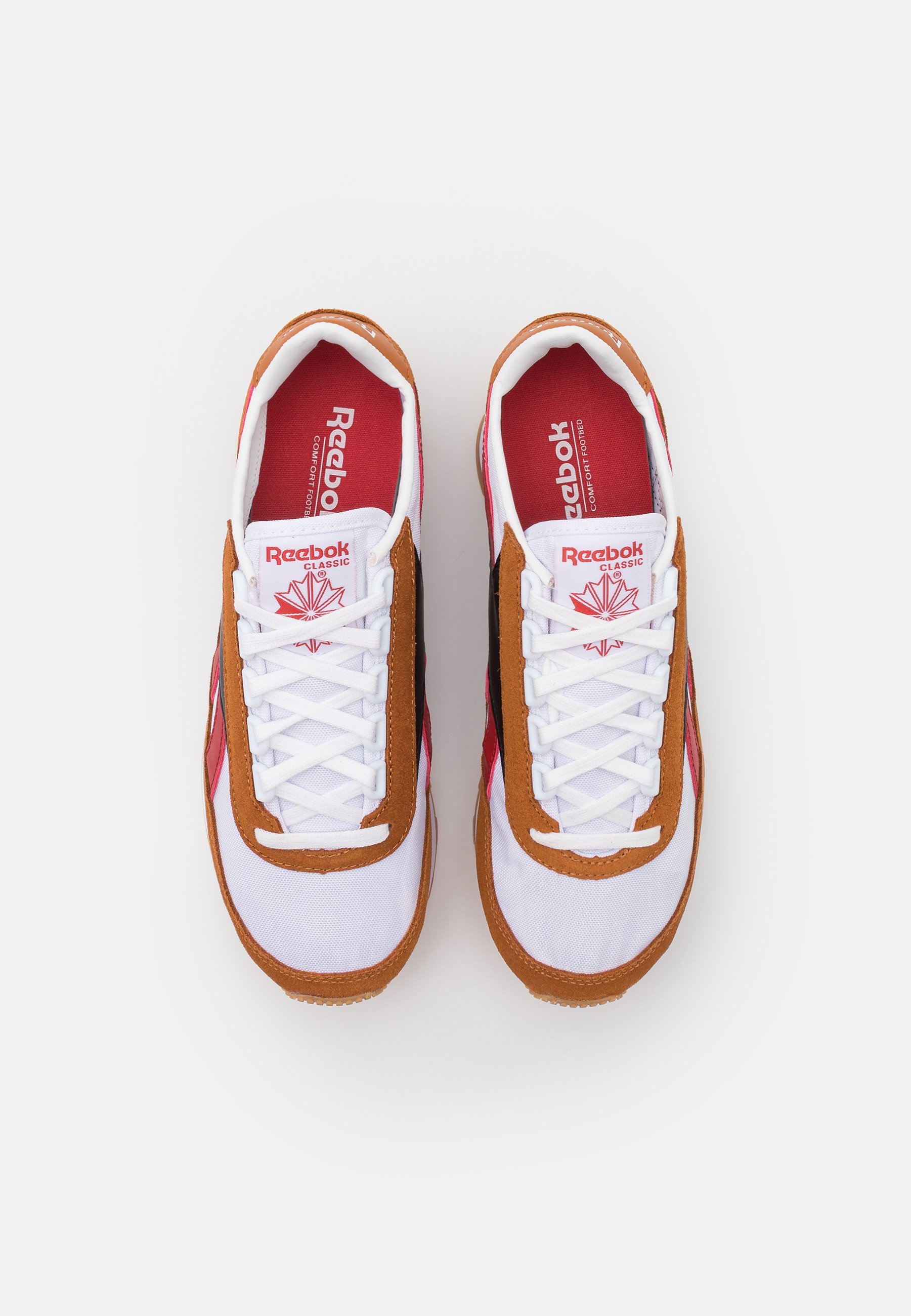 Women AZ PRINCESS - Trainers Women AZ PRINCESS - Trainers