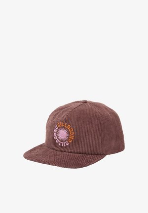 Billabong, BILLABONG FRAUEN ACCESSORIES|HEADWEAR BL000391W - Cap - esp
