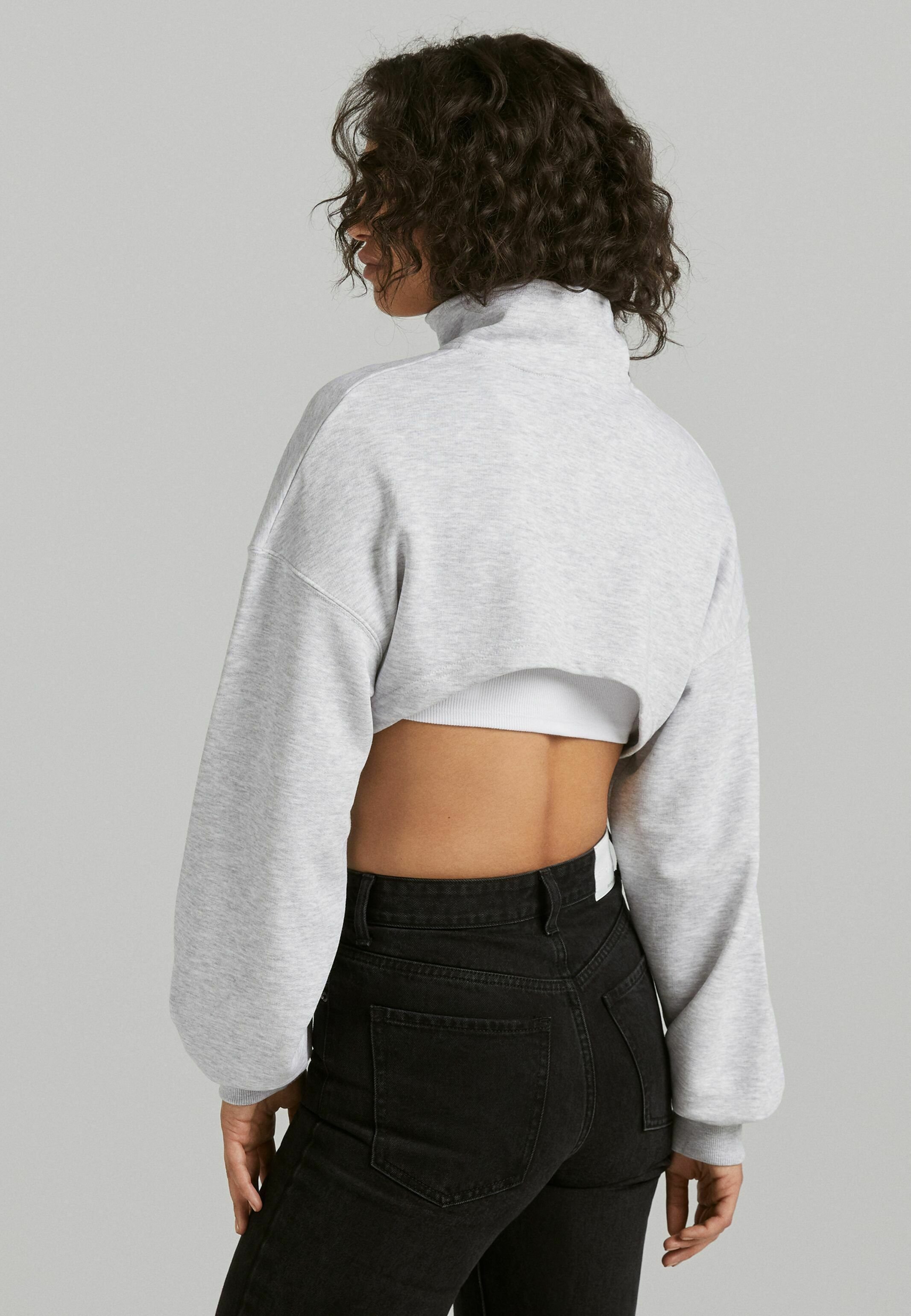 Damen Übergangsjacke Damen Übergangsjacke