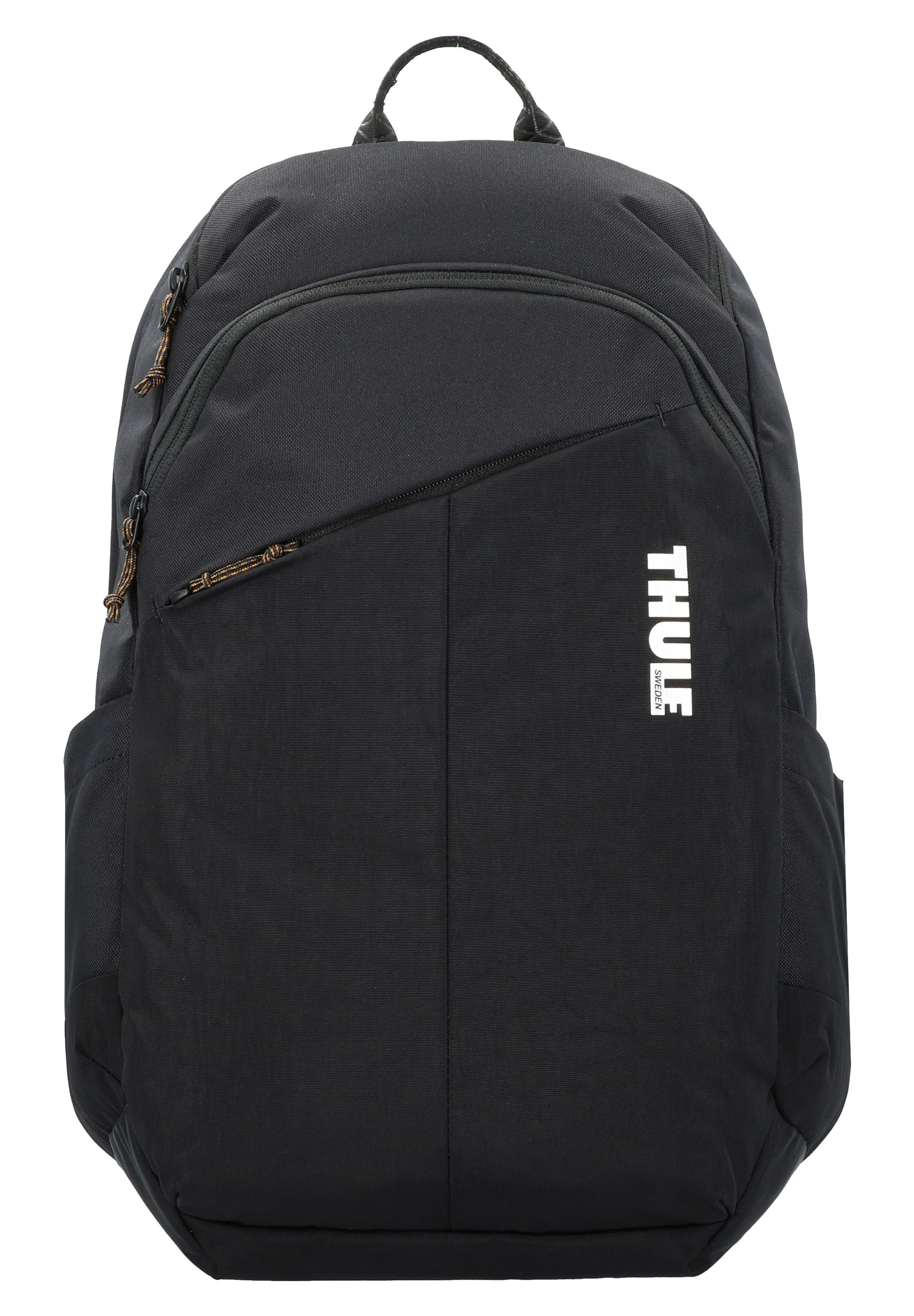 Thule Exeo Rucksack – Nachhaltiger Campus-Rucksack Für Laptops Bis 15,6", Aus Recyceltem Material