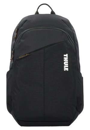 EXEO BACKPACK - Zaino - black