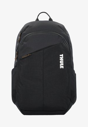 Thule EXEO - Sac à dos - black