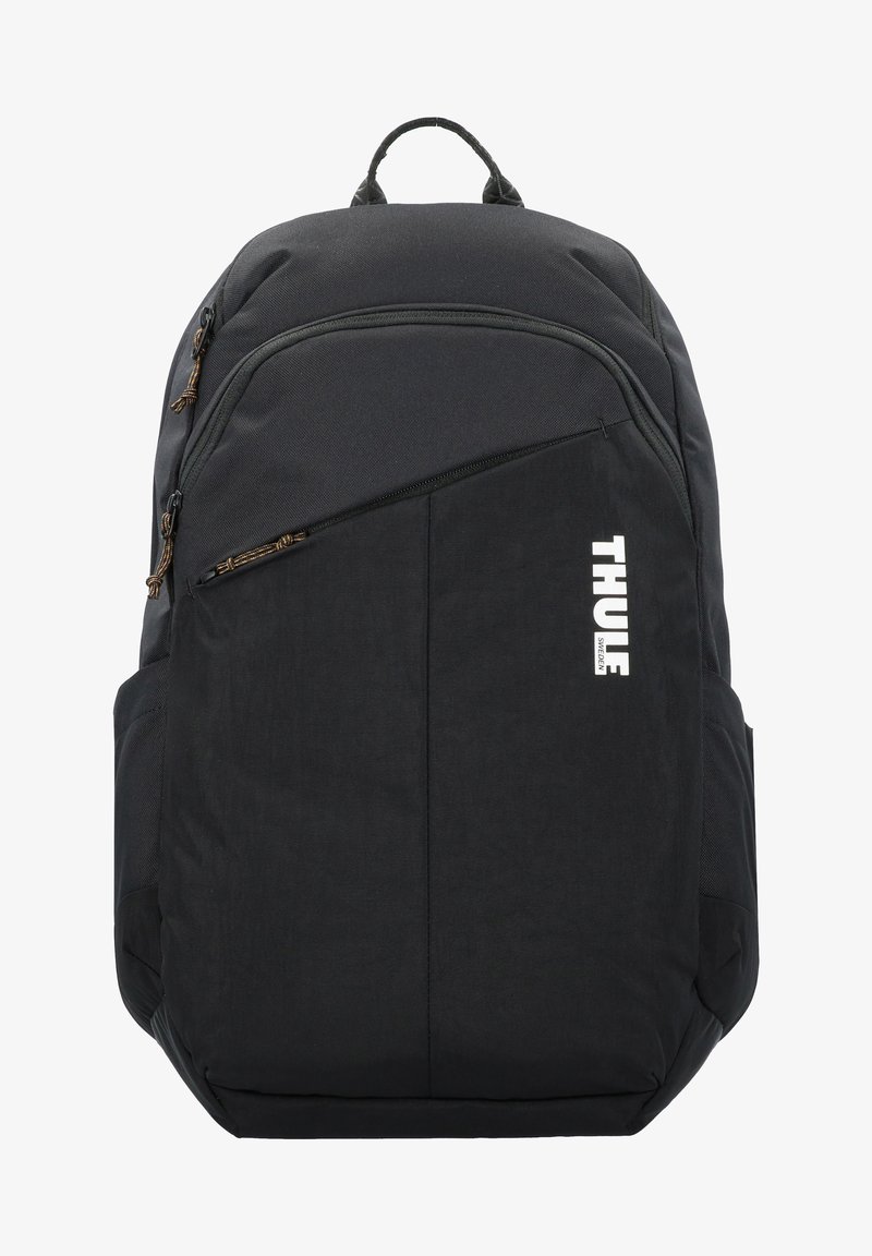 Thule EXEO - Sac à dos - black