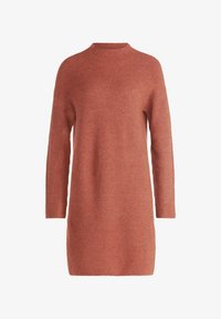 Selezionato, terra cotta