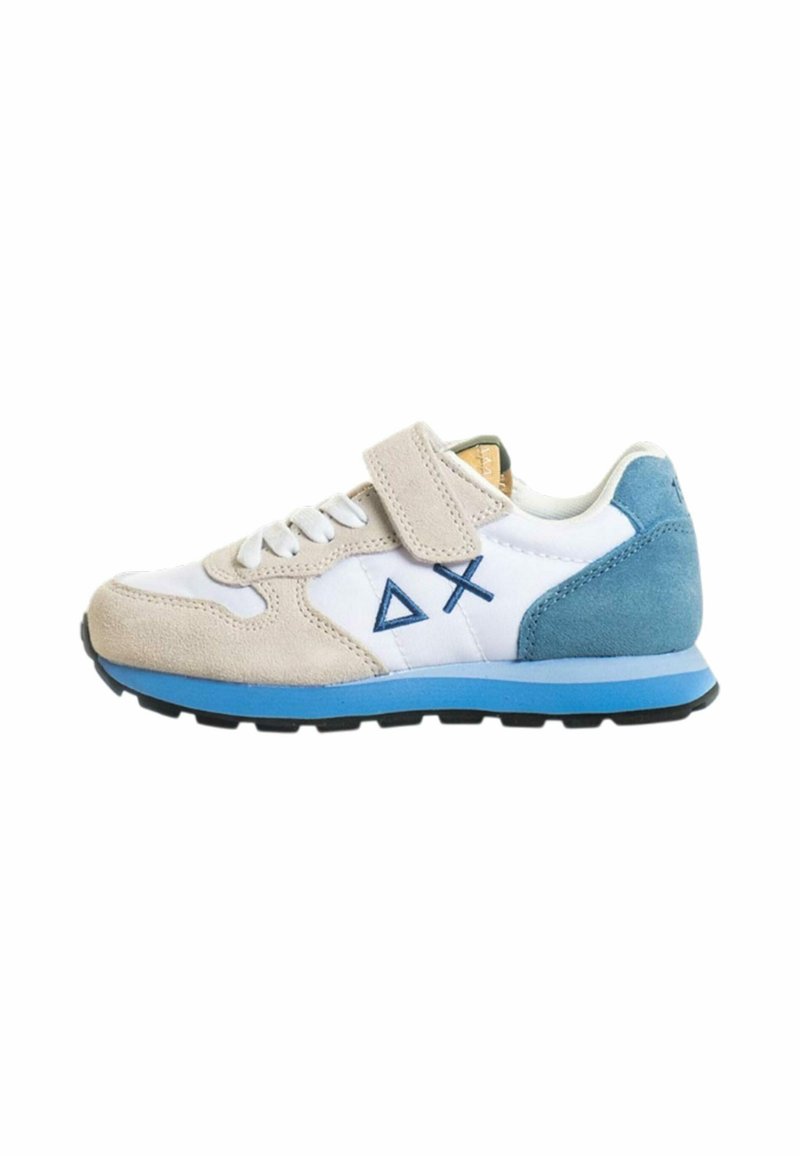 Sun68 SUN68 BOY'S MULTICOLOR KID Z36306K.01