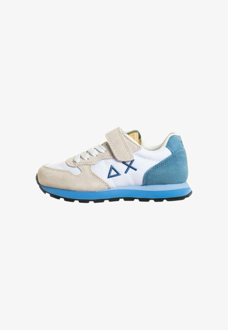Sun68 SUN68 BOY'S MULTICOLOR KID Z36306K.01