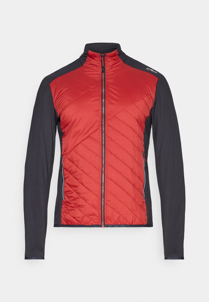 CMP Outdoorjas meerkleurig CMP Outdoorjas meerkleurig