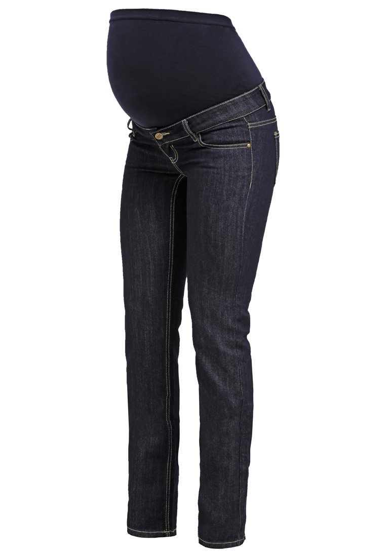 Blugi bootcut