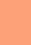 peach coral sunset​