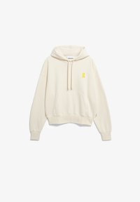 Niet geselecteerd, undyed