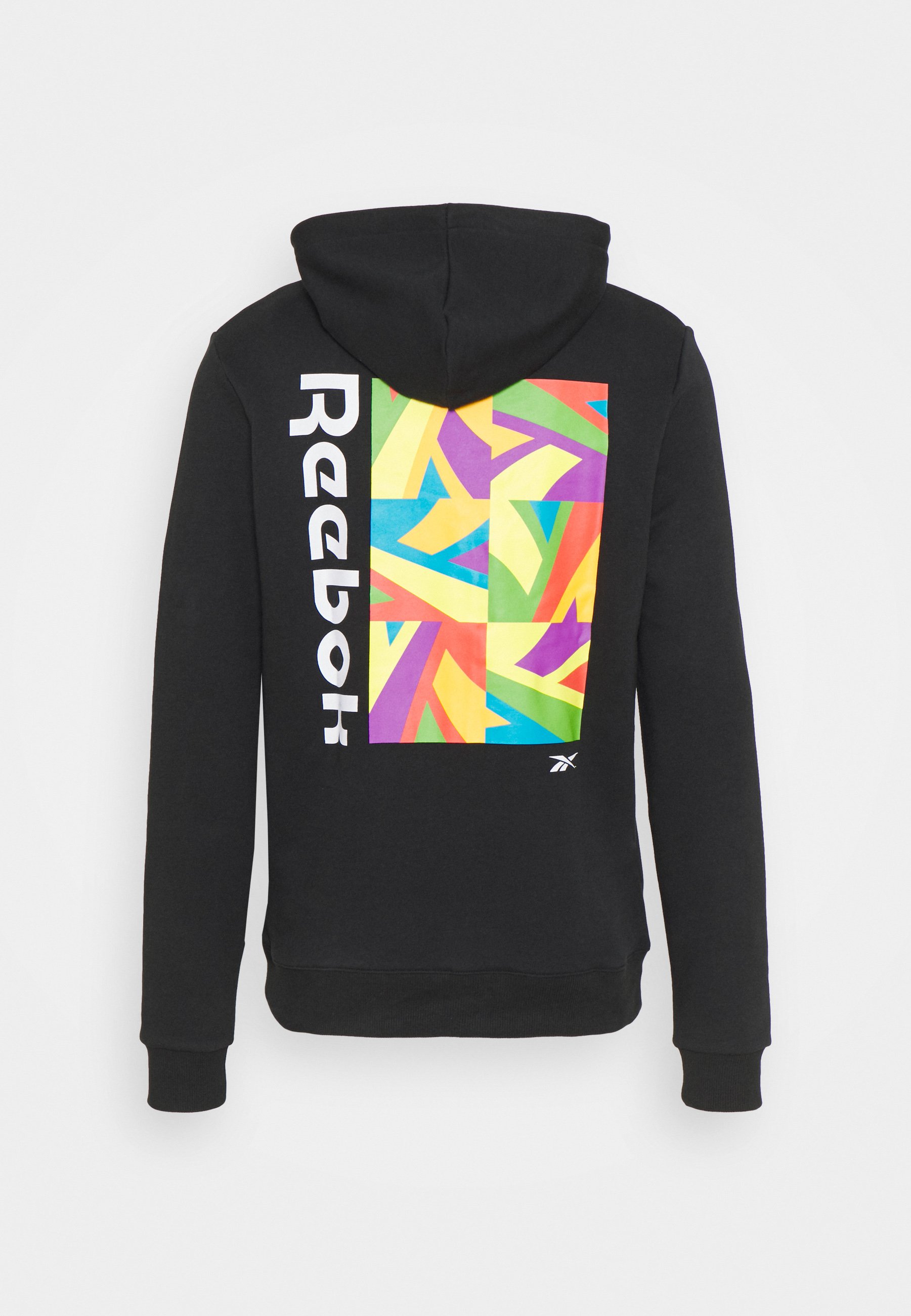 reebok classic pride