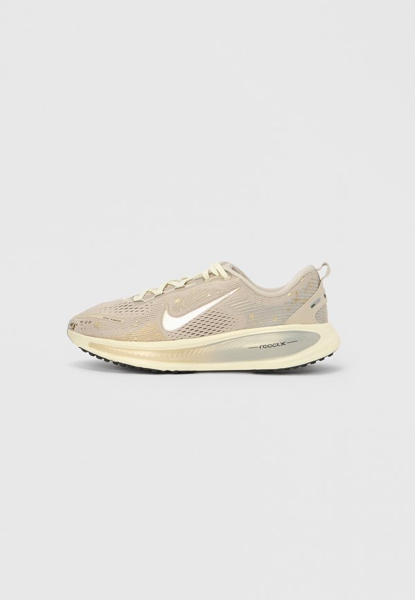 Nike Vomero 18 Zapatillas Unisex para Trail Running