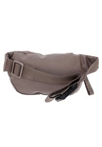 Mandarina Duck Marsupio - taupe