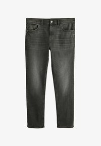 Neizvēlēts, dark brown crosshatch