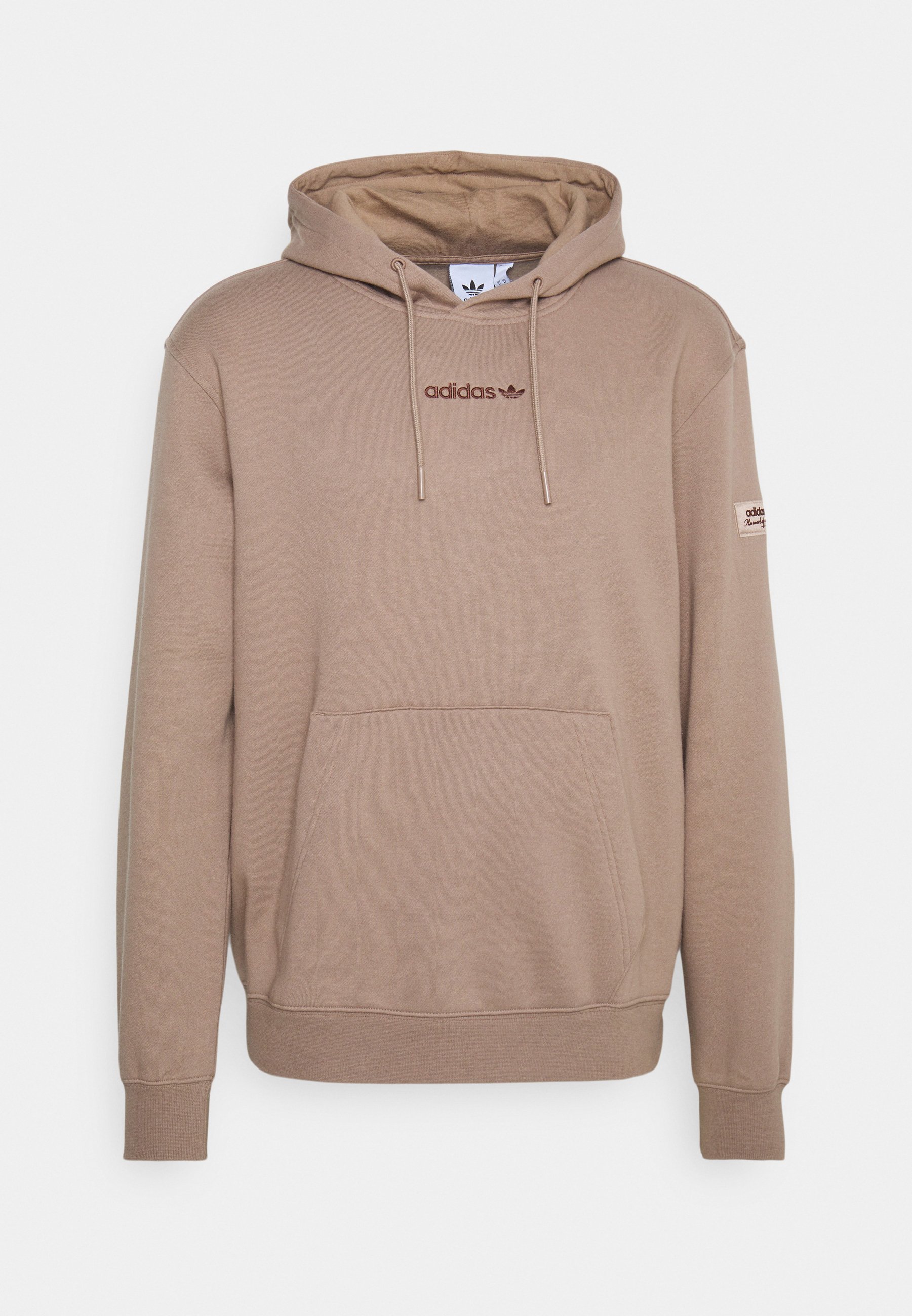 zalando adidas bluza damska