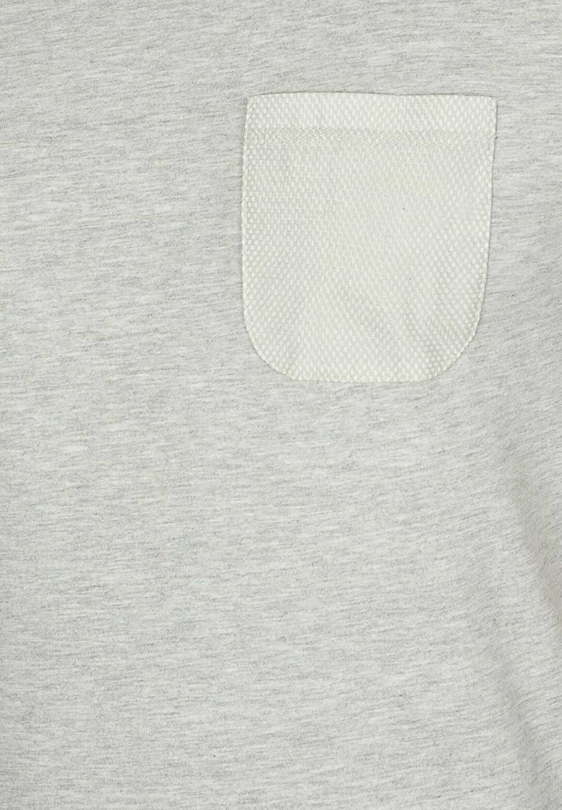 Uomo T-shirt basic Uomo T-shirt basic