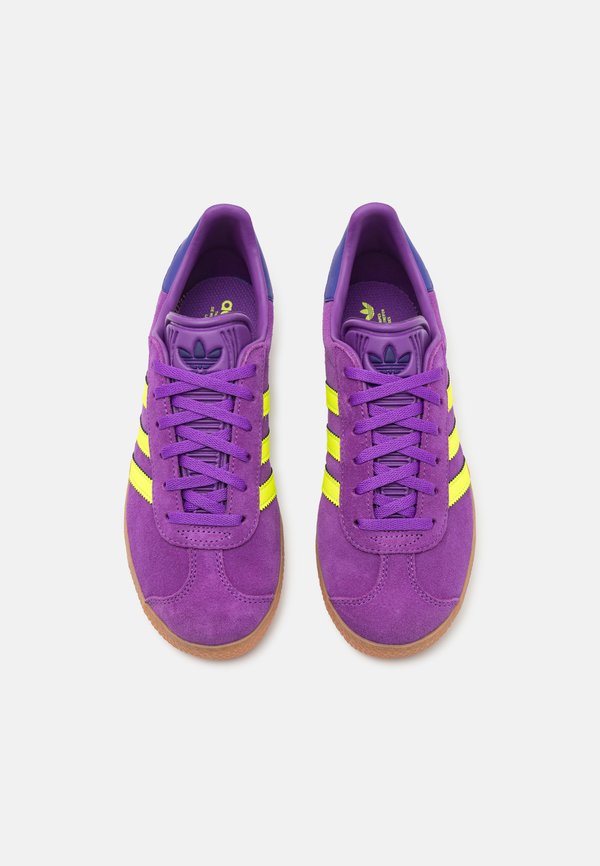 GAZELLE KIDS - Trainers2