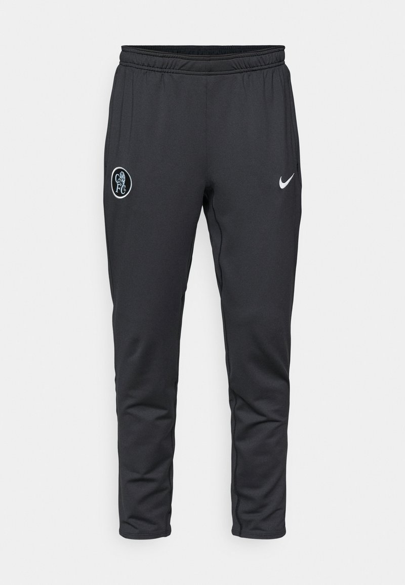 Pantalones deportivos
