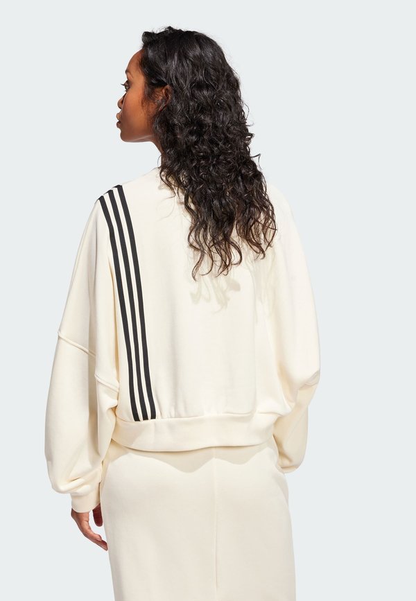 ADIBREAK CROPPED - Sweatshirt2