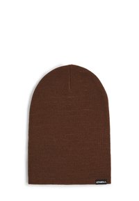 DOLOMITE - Muts - hazel spice