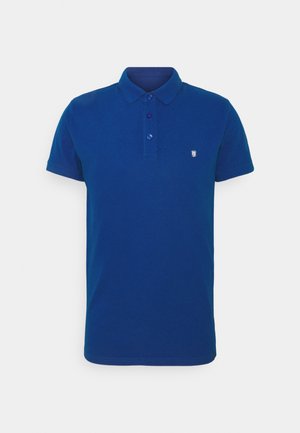 WARD EXCLUSIVE - Polo - royal