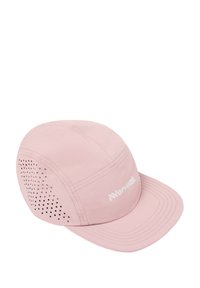 Unselected, dusty pink